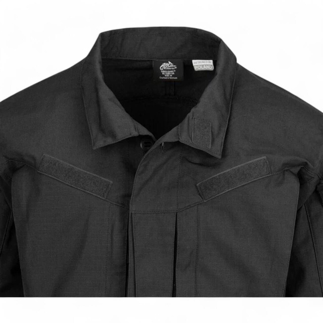 CAMASA MBDU - NyCo Ripstop - Helikon Tex - NEAGRA
