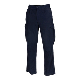 PANTALONI BW NAVY - ALBASTRU INCHIS - SURPLUS MILITAR - UZATI