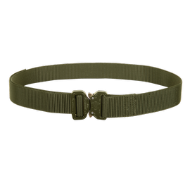 CUREA TACTICA - COBRA FC38 - CATARAMA AUSTRIALPIN - 38 MM - Helikon-Tex - VERDE OLIV