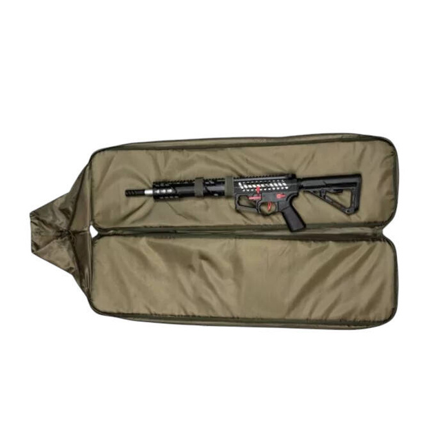 GEANTA TRANSPORT - 98 CM - SPECNA ARMS - OLIVE
