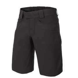 PANTALONI SCURTI TACTICI - GREYMAN - Helikon-Tex - GRI CENUSIU