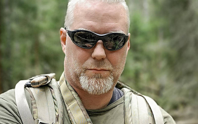 OCHELARI CU LENTILE INTERSCHIMBABILE FUMURII/TRANSPARENTE - XL-1 ADVANCED COMM 2.5 - WILEYX®