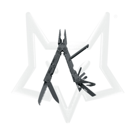 Fox Multitools Power Assist