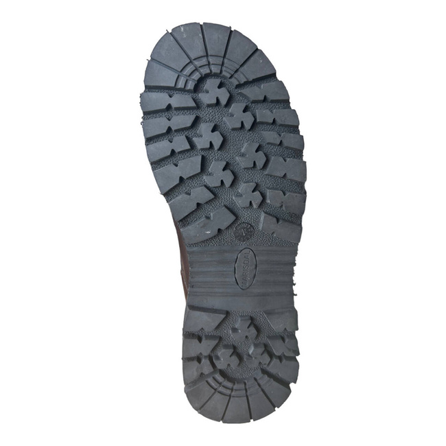 BOCANCI COMBAT PROFESIONALI - SURPLUS MILITAR ARMATA ROMANA - MARO - CA NOI