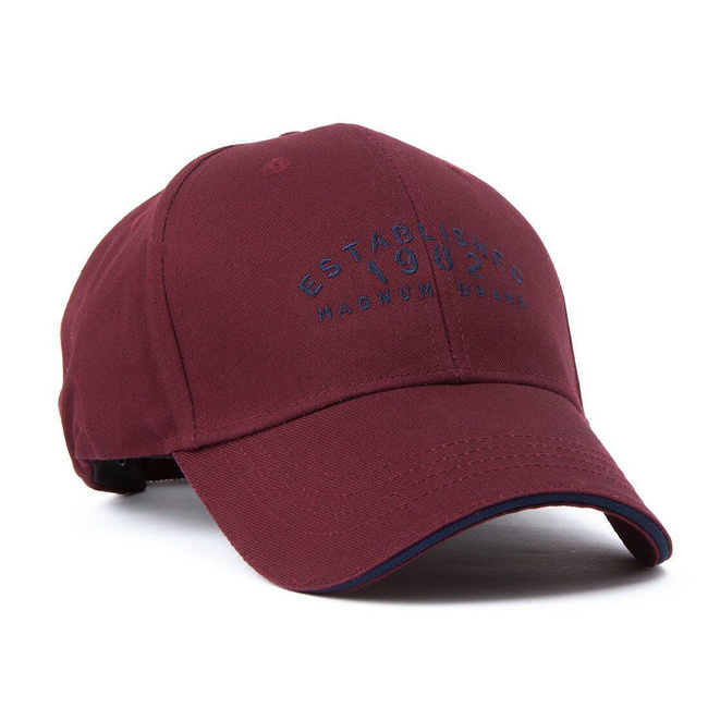 SAPCA KOSO - ROSIE - MAGNUM