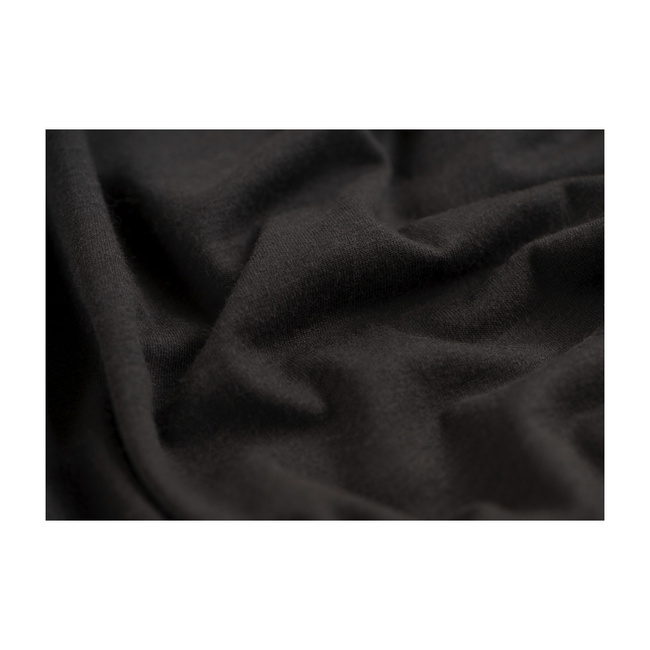 BLUZA COMBAT - RAIDER MK V ATS FLEX - CLAWGEAR - NEAGRA