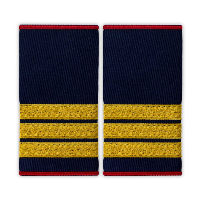 GRADE SEF COMPARTIMENT PREVENIRE, SEF FORMATIE INTERVENTIE SVSU (SPSU)