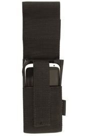 Buzunar de protectie pentru telefon Negru Mil-Tec