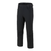 PANTALONI TACTICI PENTRU TREKKING, DRUMEȚII - VERSASTRETCH® - Helikon-Tex® - NEGRI