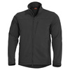 JACHETA SOFTSHELL - REINER 2.0 - PENTAGON - NEAGRA
