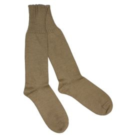 Sosete, ciorapi NL - Surplus Militar