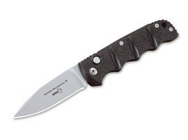 CUTIT DE BUZUNAR "KALS-74 CPM-S-30V" - BOKER PLUS