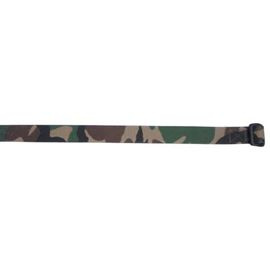 Curea NL - Surplus Militar