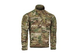 CAMASA DE TEREN OPERATOR MK III ATS - CLAWGEAR - MULTICAM