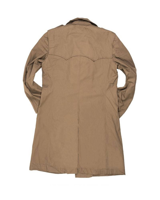 PALTON ITALIAN - MARO COYOTE - SURPLUS MILITAR - UZAT