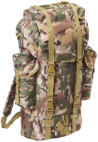 Tactical Camo