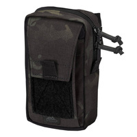 Multicam Black [eng]