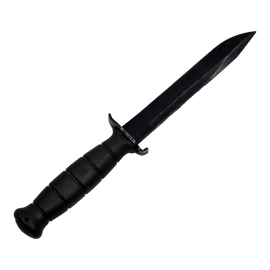 Cutit de camp Glock M/96 - Surplus militar de la armata daneza - Uzat