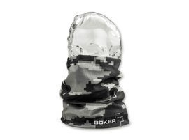 ESARFA TUB CAMO - BOKER PLUS