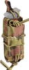 TACTICAL HOLSTER WITH IR TREATMENT - FOR PISTOL MAGAZINES - DEFCON 5® - VEGETATO ITALIANO