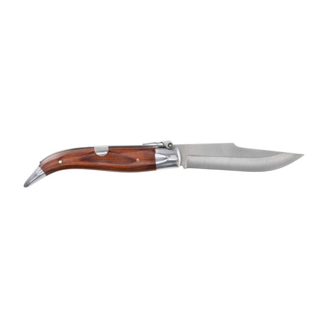 JOKER FOLDING KNIFE JKR144