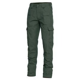 ELGON 2.0 PANTS
