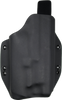 Glock 17 Gen. 4