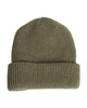 OD THINSULATE WATCH CAP