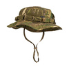PALARIE BOONIE - JUNGLE - Pentagon - GRASSMAN