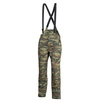 GR Camo \ 32