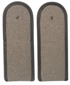 Epoleti Germania Estica - pereche