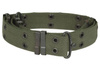 Curea US BDU Combat, 30mm, OD