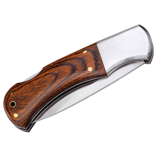 CUTIT DE BUZUNAR - MASTER CRAFTSMAN 1