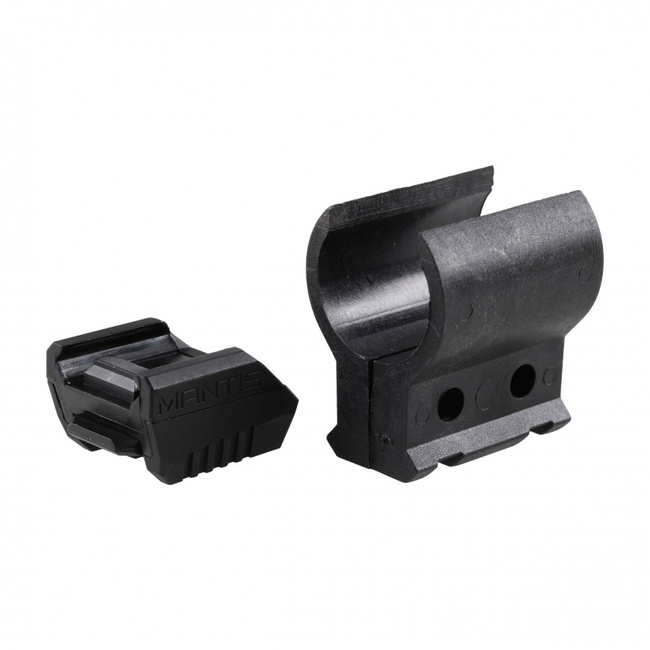 SISTEM DE ANTRENAMENT PROFESIONAL MANTIS X10 Elite