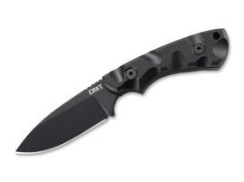 Cutit CRKT SIWI