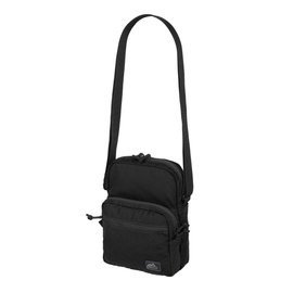 GEANTA DE UMAR EDC COMPACT - NEGRU - HELIKON