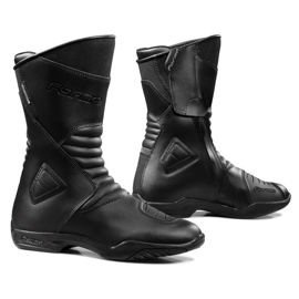 Bocanci, ghete, cizme - Forma Boots - MAJESTIC