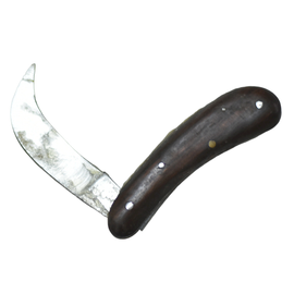 BRICEAG ALTOIT TIP COSOR - LAMĂ PLIABILĂ - SURPLUS MILITAR ARMATA ROMÂNĂ