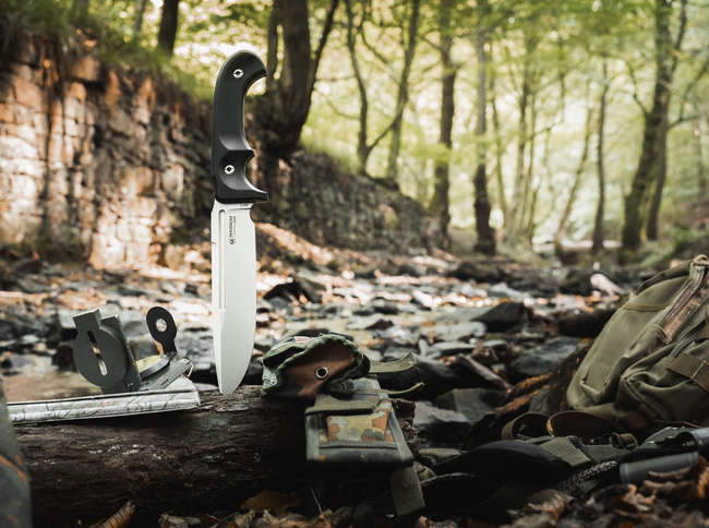 CUTIT "COLLECTION 2020" - MAGNUM BY BOKER