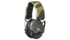 Protectie urechi casti MSA - SUPREME® PRO-X EARMUFF - WOODLAND - 75302-X