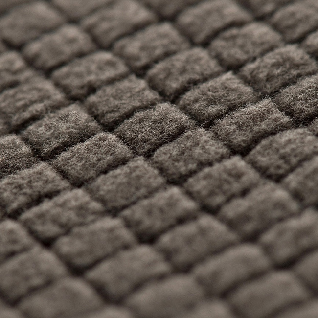 Pantaloni Termici Fleece Delta Level 2 - Dark Olive - M-Tac