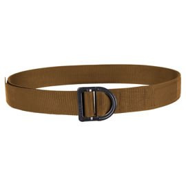 TACTICAL 2.0 PLUS 1.75” BELT