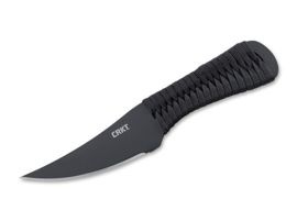 Cutit CRKT Scrub
