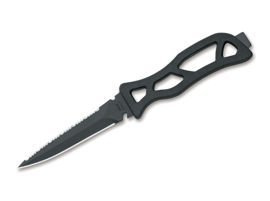 Cutit MAC Mako Stiletto 2