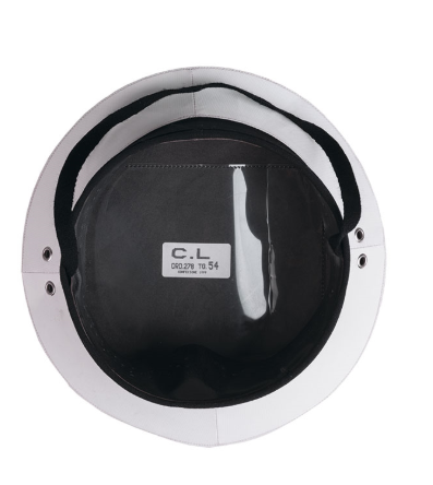 Casca marina- Surplus Militar