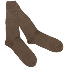 Sosete, ciorapi IT - Surplus Militar