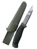 CUTIT SWEDISH O.D. TYPE MORAKNIV ARMY