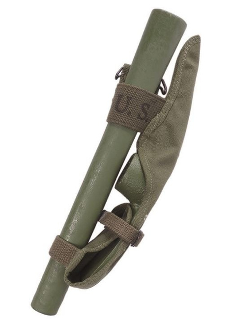 Husa pentru baston US M1910