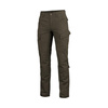 Uniform pants - Rip-Stop - ACU 2.0 - Pentagon - Ranger Green 