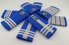 Emblema jandarmi maistru militar cl. a 2 a IGJR (mesaj personalizat)